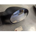 GRI408 Passenger Right Side View Mirror For 05-08 Chrysler PT Cruiser 2.4 GRI408 Passenger Right Side View Mirror For 05-08 Chrysler PT Cruiser 2.4